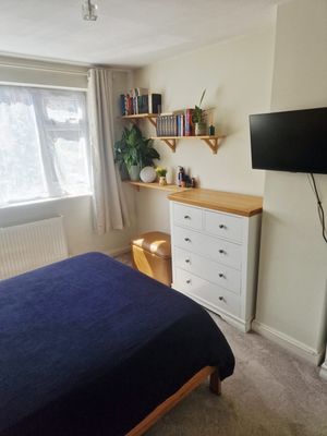 Photo 21- click for photo gallery